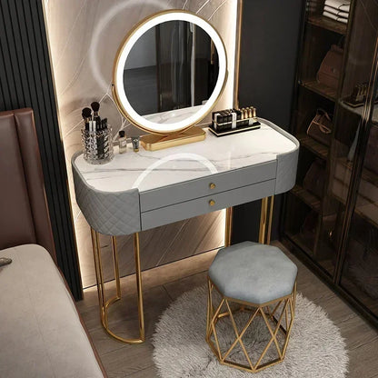 Makeup Luxury Dressing Table