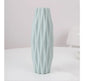 1pc Modern Flower Vase