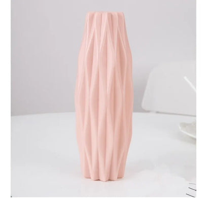 1pc Modern Flower Vase